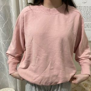 american eagle sweatshirt